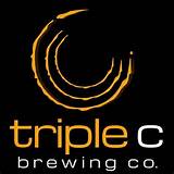 triple C logo